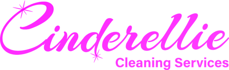 Cinderellie Cleaning Services