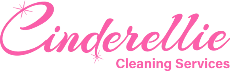 Cinderellie Cleaning Services